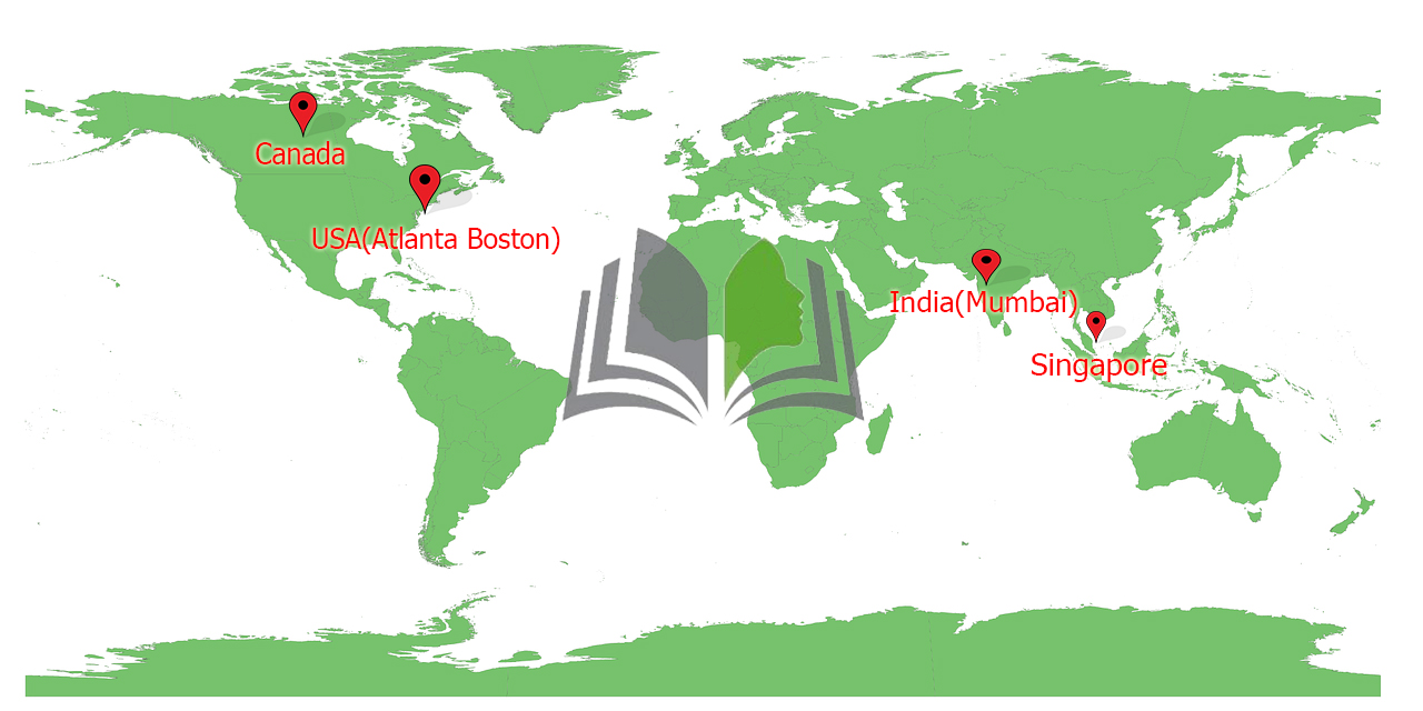 Math online Classes Presence